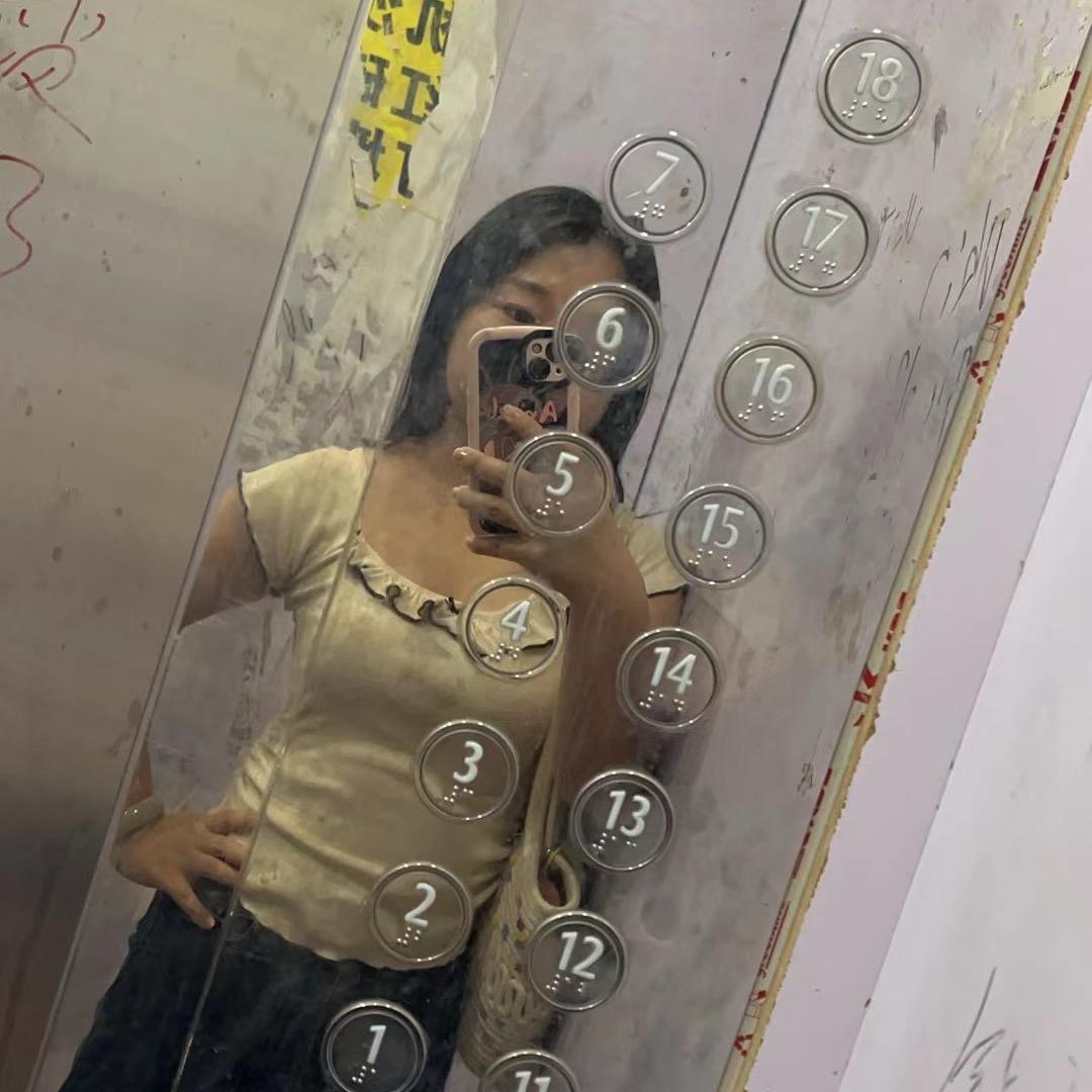 ¥¥¥