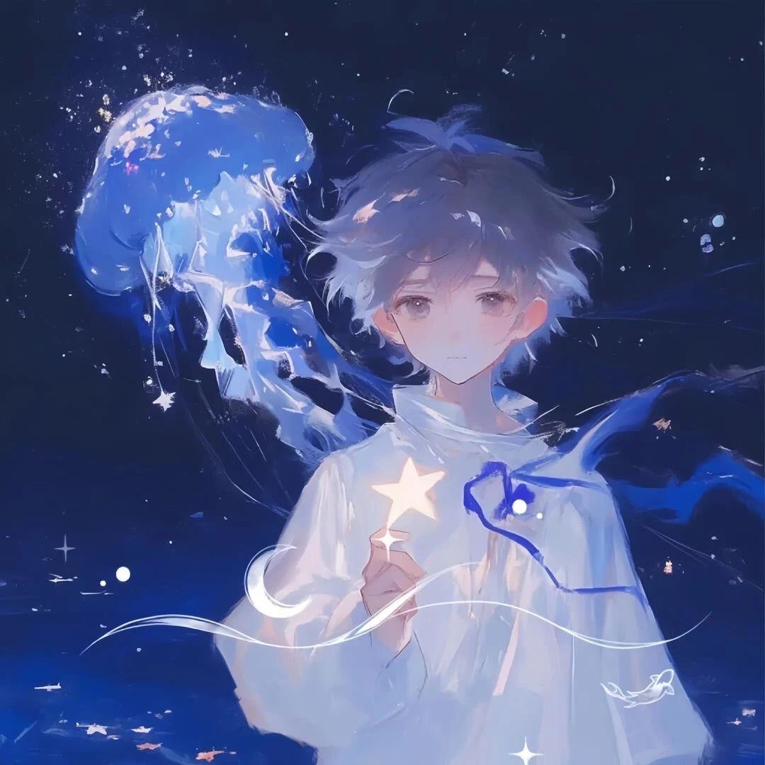 小苏拆卡（欧泡果奶）