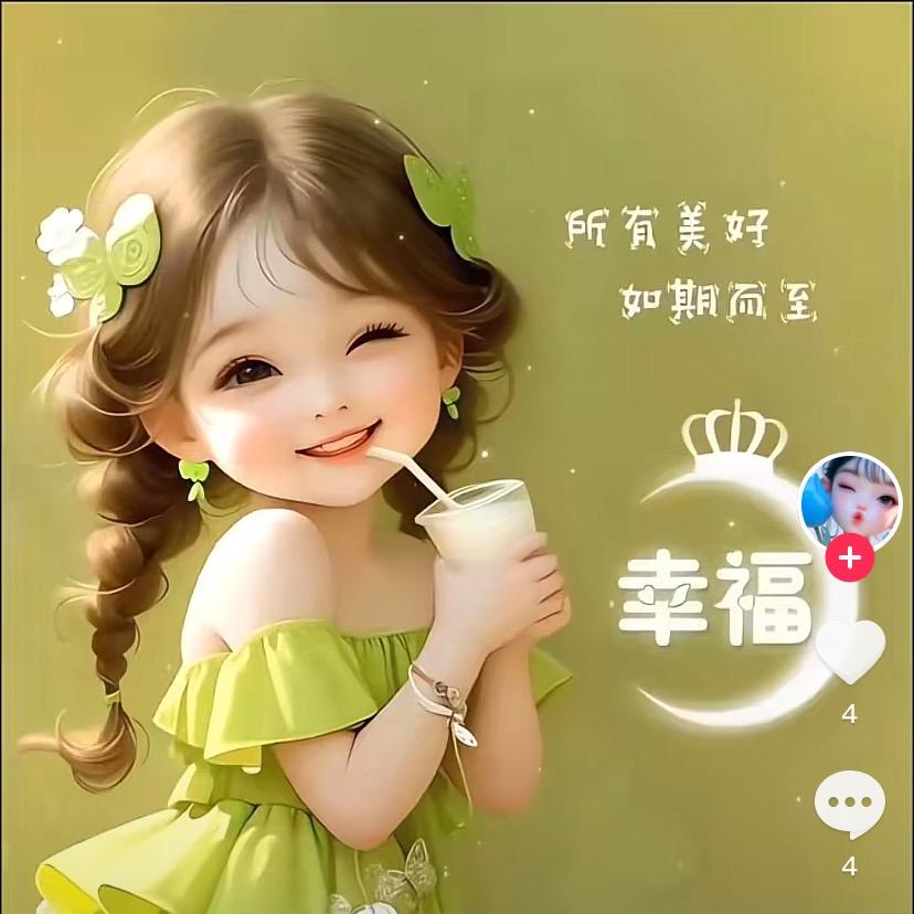 小趴菜👀