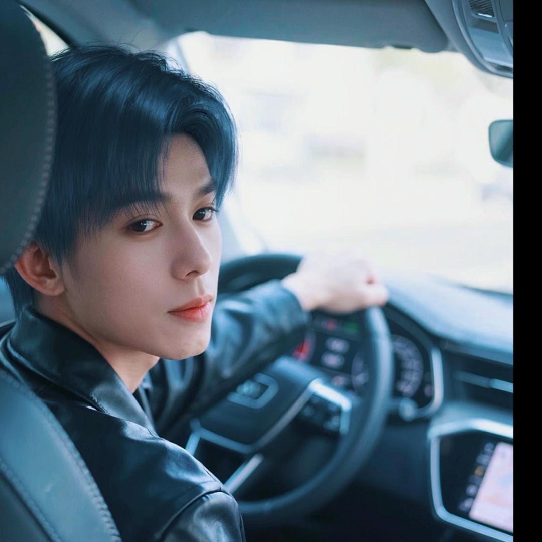 猴爷（猴子）🐒