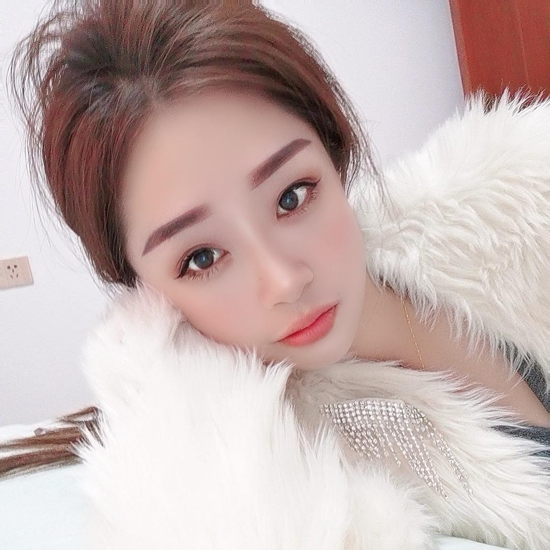 @小杨宝