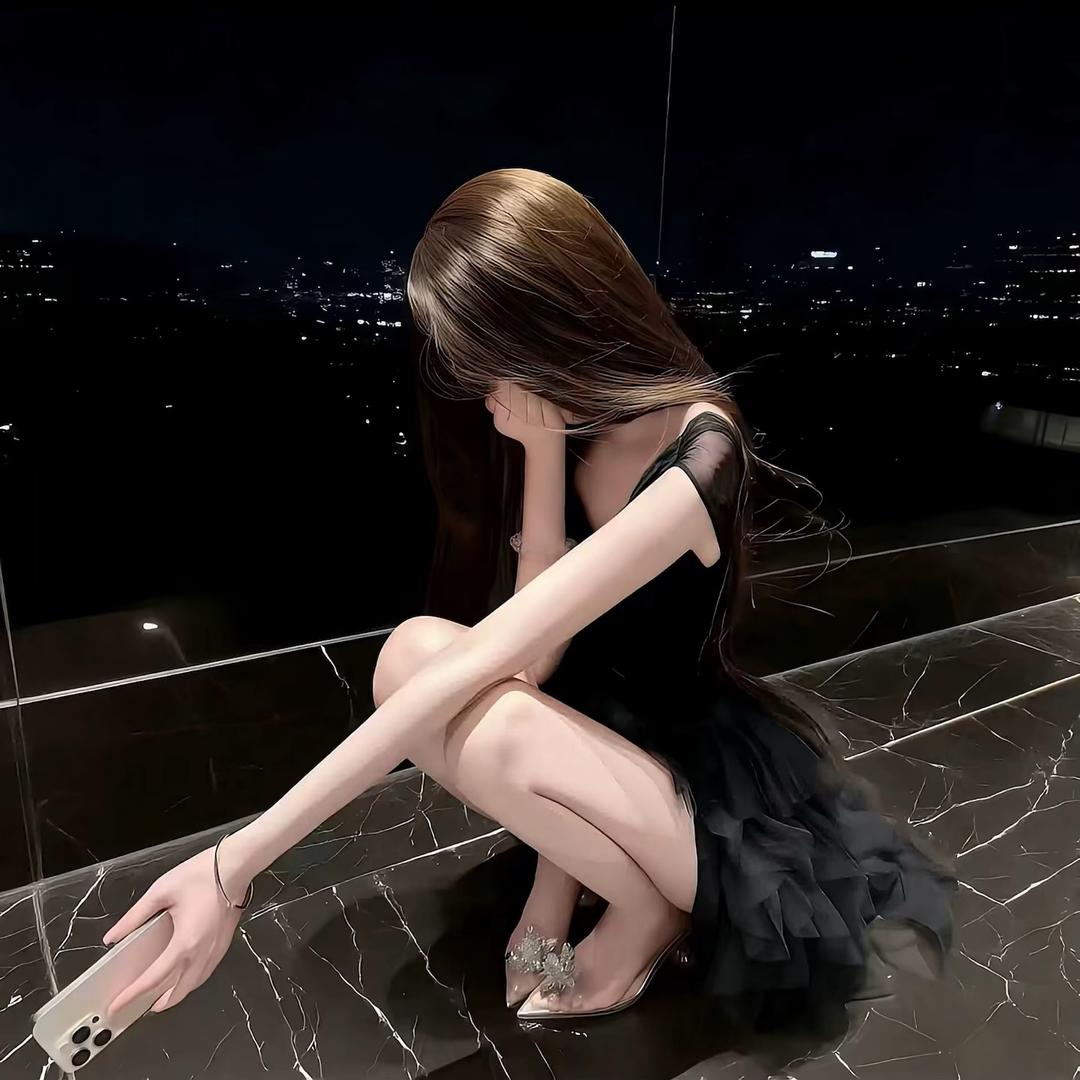 听^
