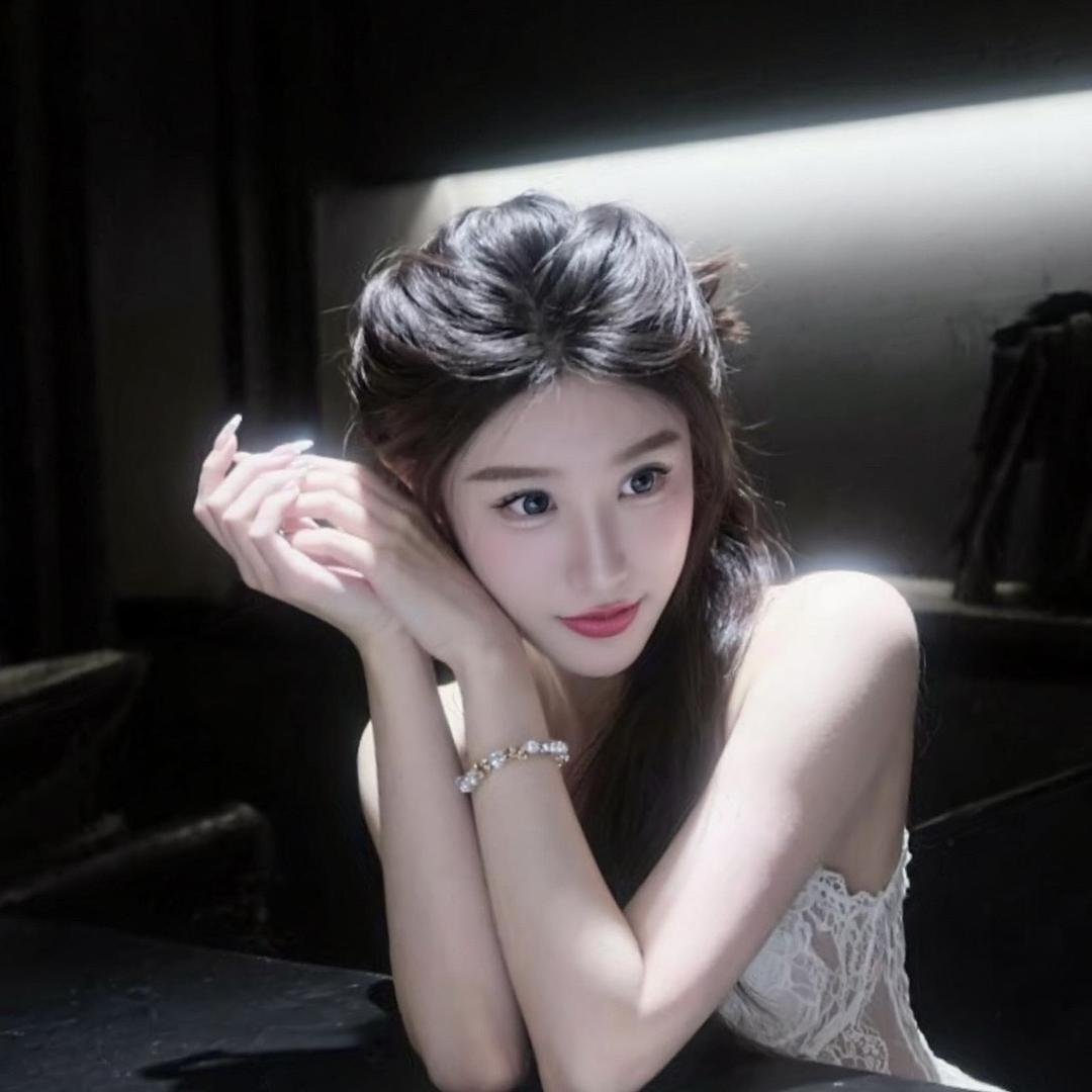 周雪儿