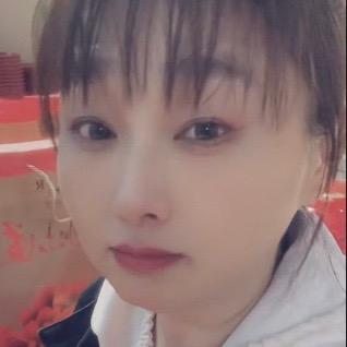 ও🕊ꦿꦼ一生᭄有李꧔ꦿ࿐้
