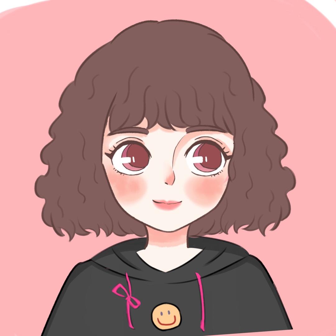 肉蛮多妈妈@抖音