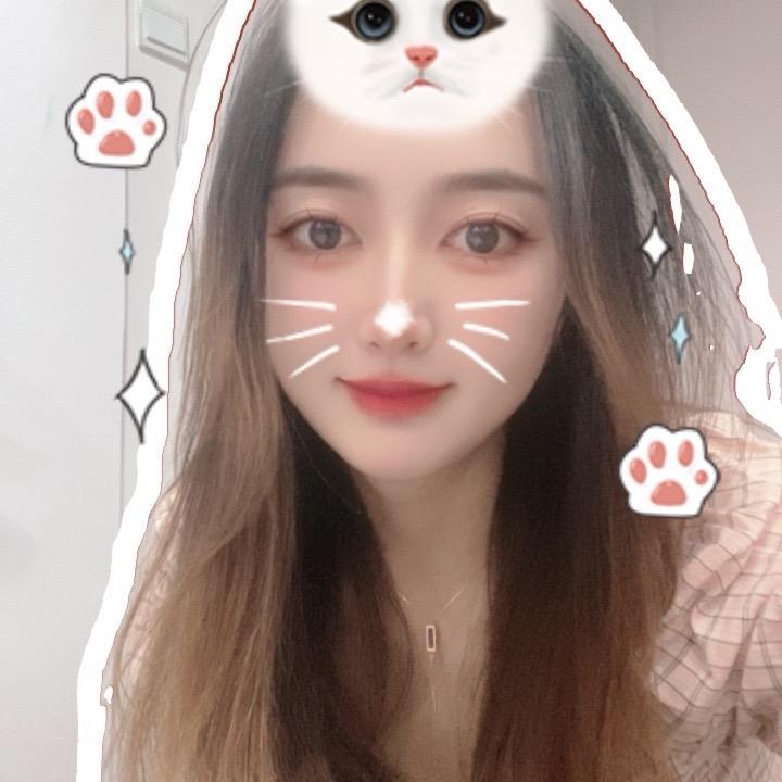 卖房子的小徐