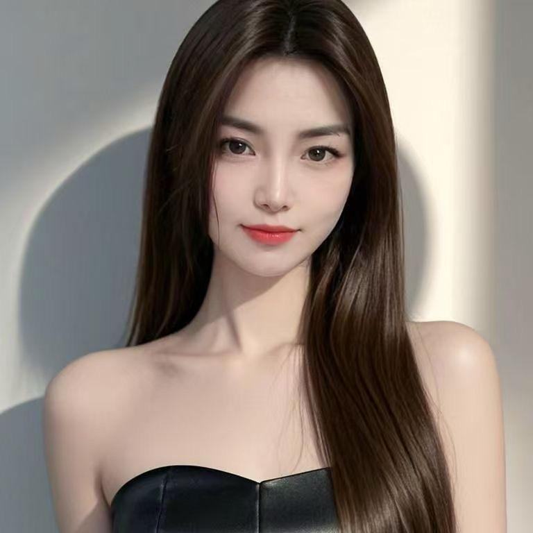 甜心❤️