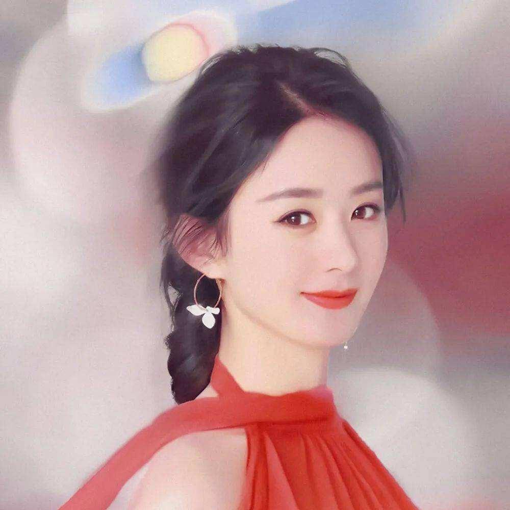 千寻💋