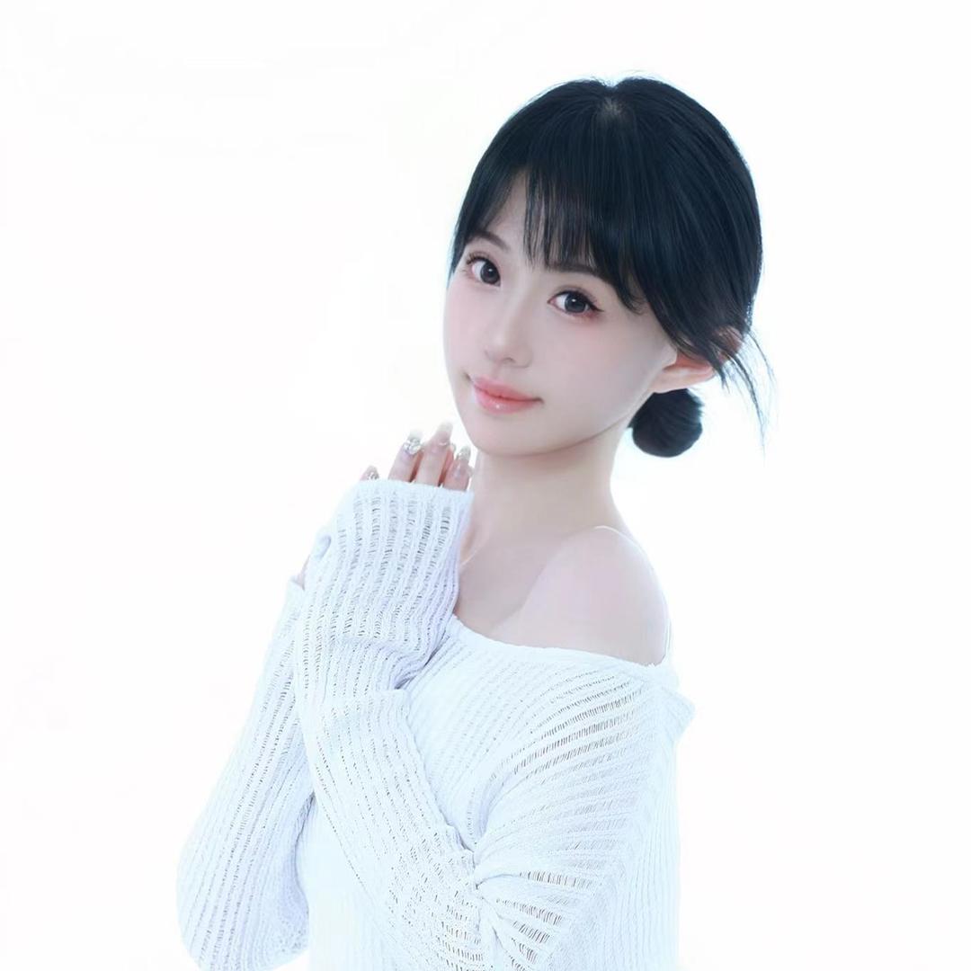 林晚学妹
