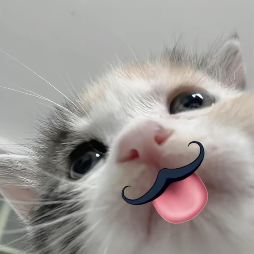 tian