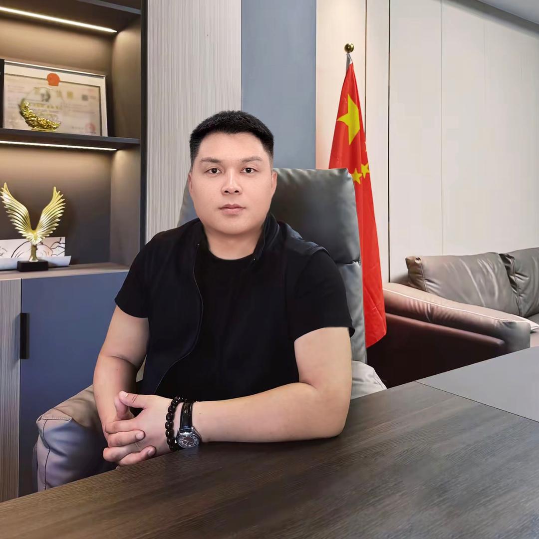 柒拾亿一手商标转让供货商