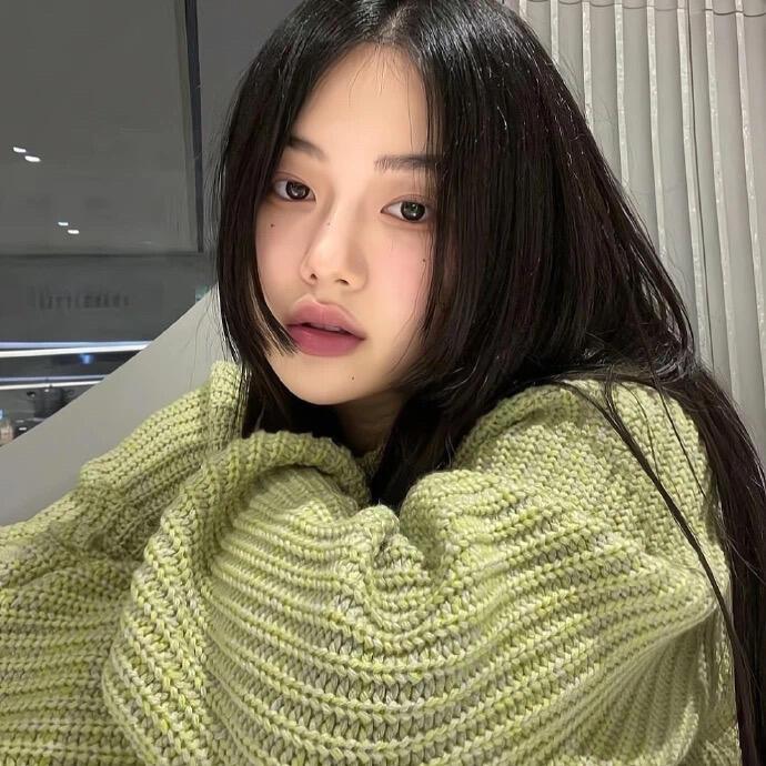晴儿