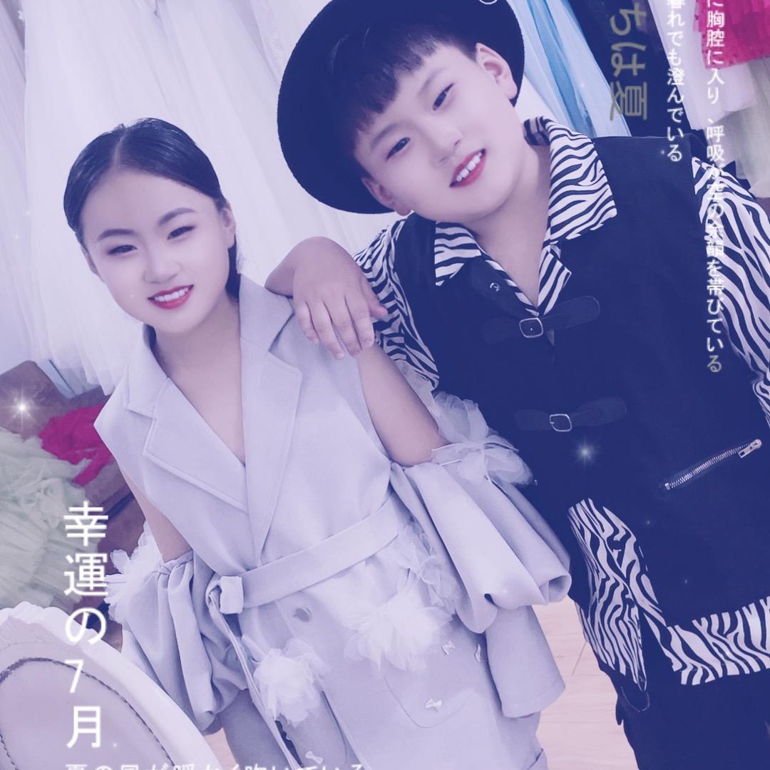 ᴵᵒᵛᵉ霍1̆̈9̆̈9̆̈0̆̈ 加油