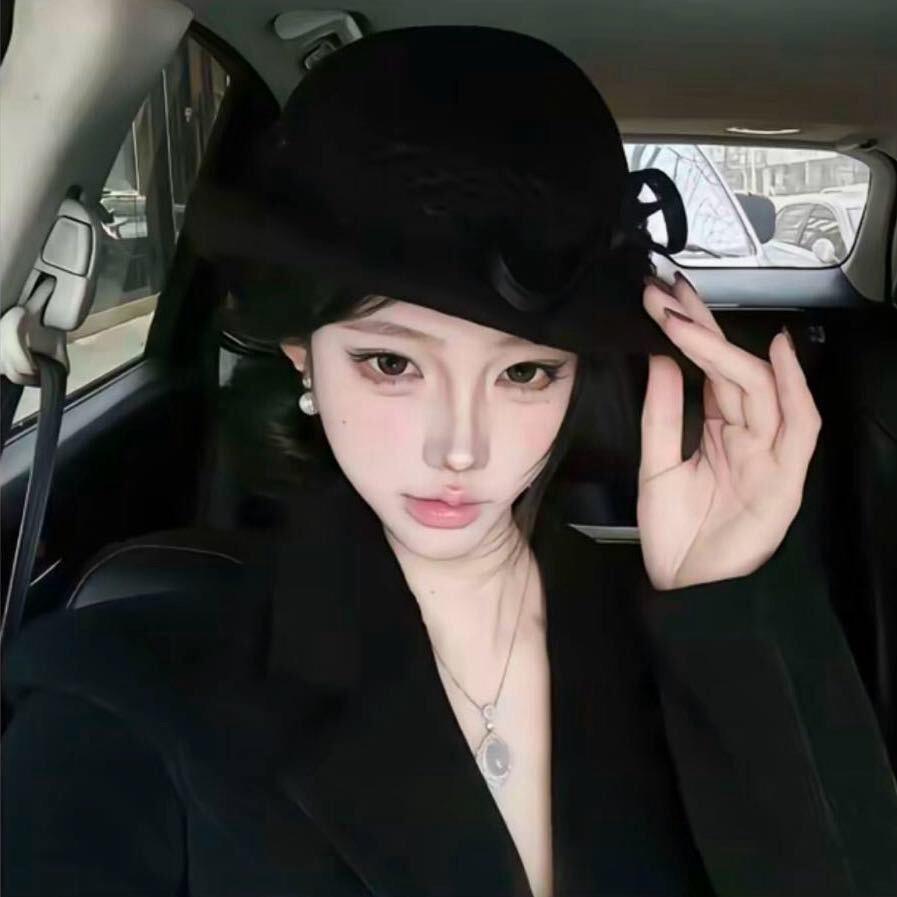 李今安