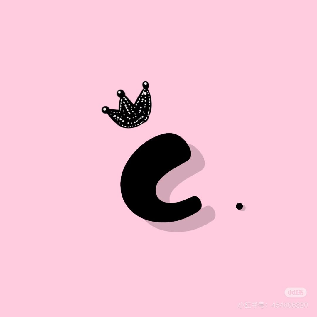 ◡̈ Chen❥❥❥❥