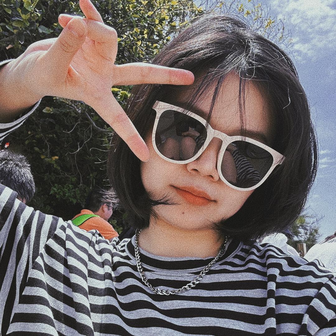 是程子