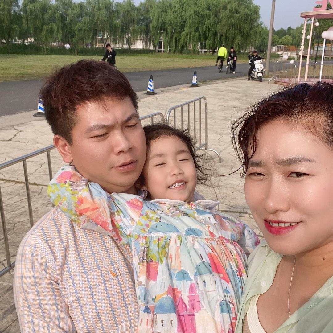 任性姐