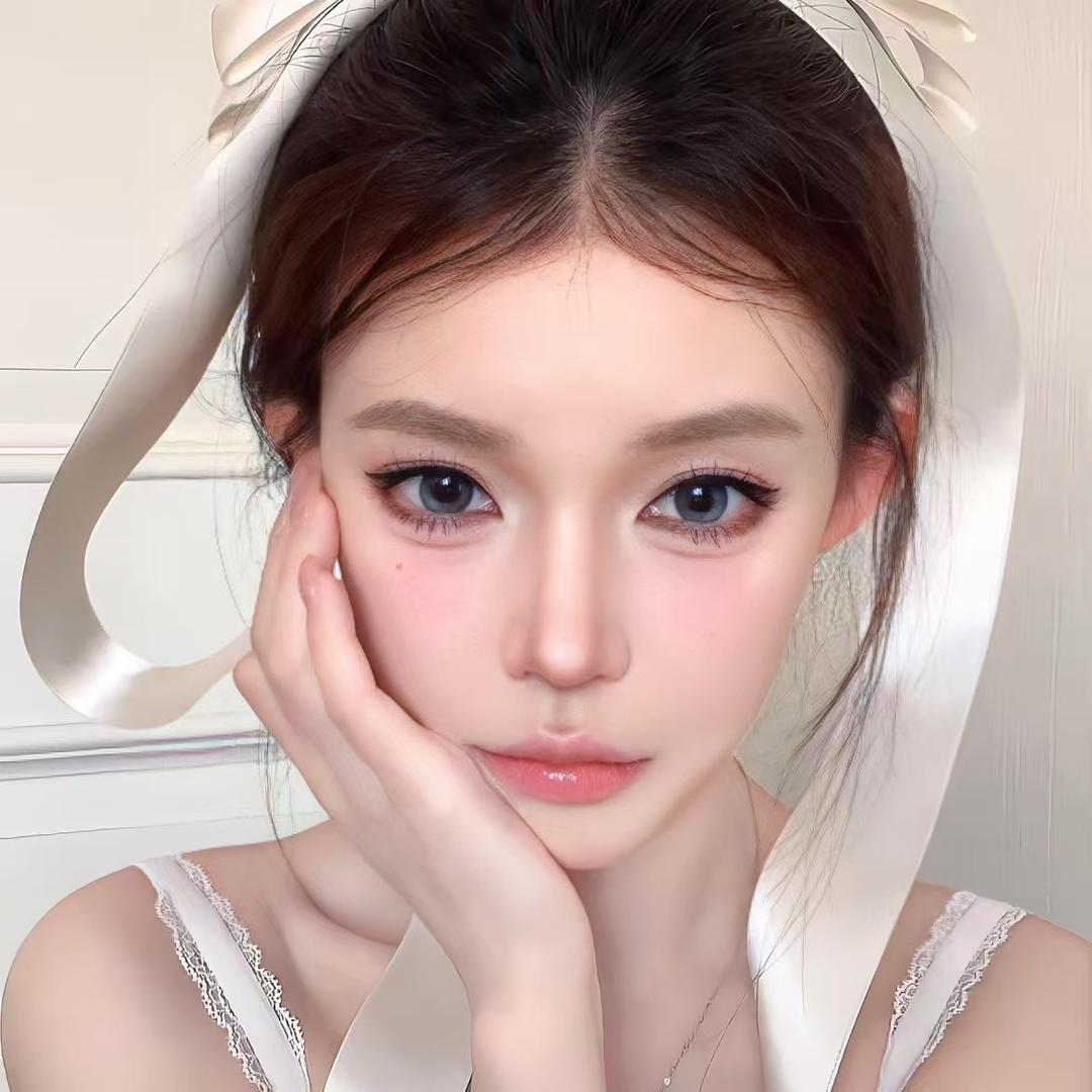 小铭不吃马卡龙