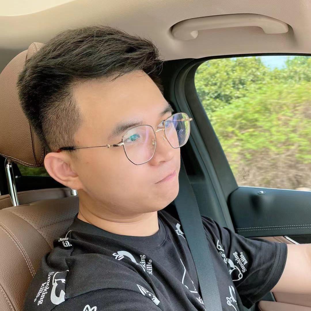 Key Lin