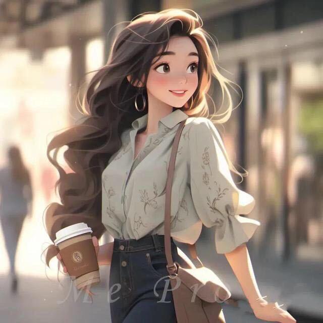 @李李