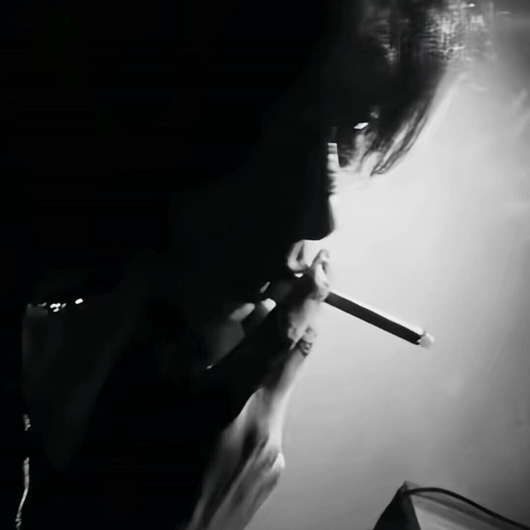 千金难买我开心