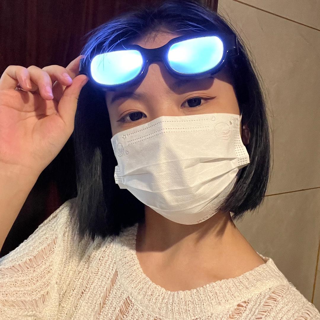 小猪崽吱