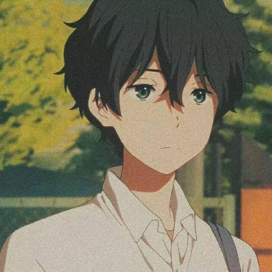 鸿
