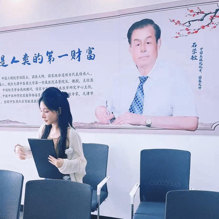 ✨悠悠姐姐（分享号～）