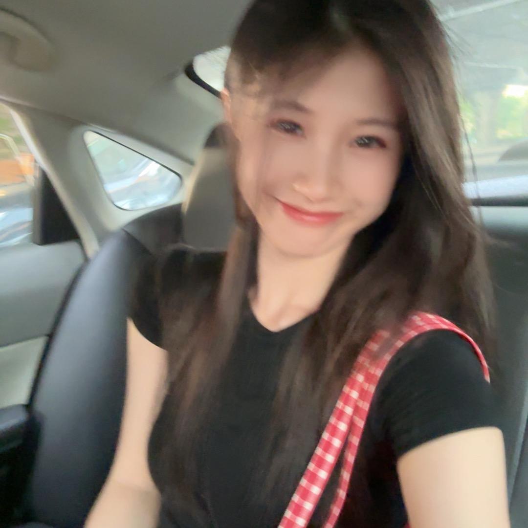 葛小仙儿