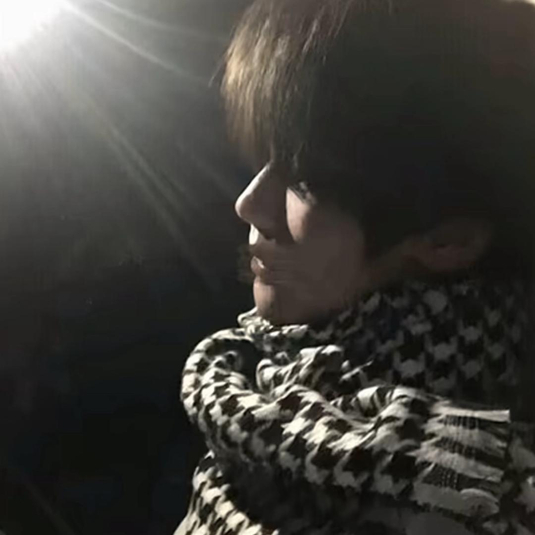 陆苏韵