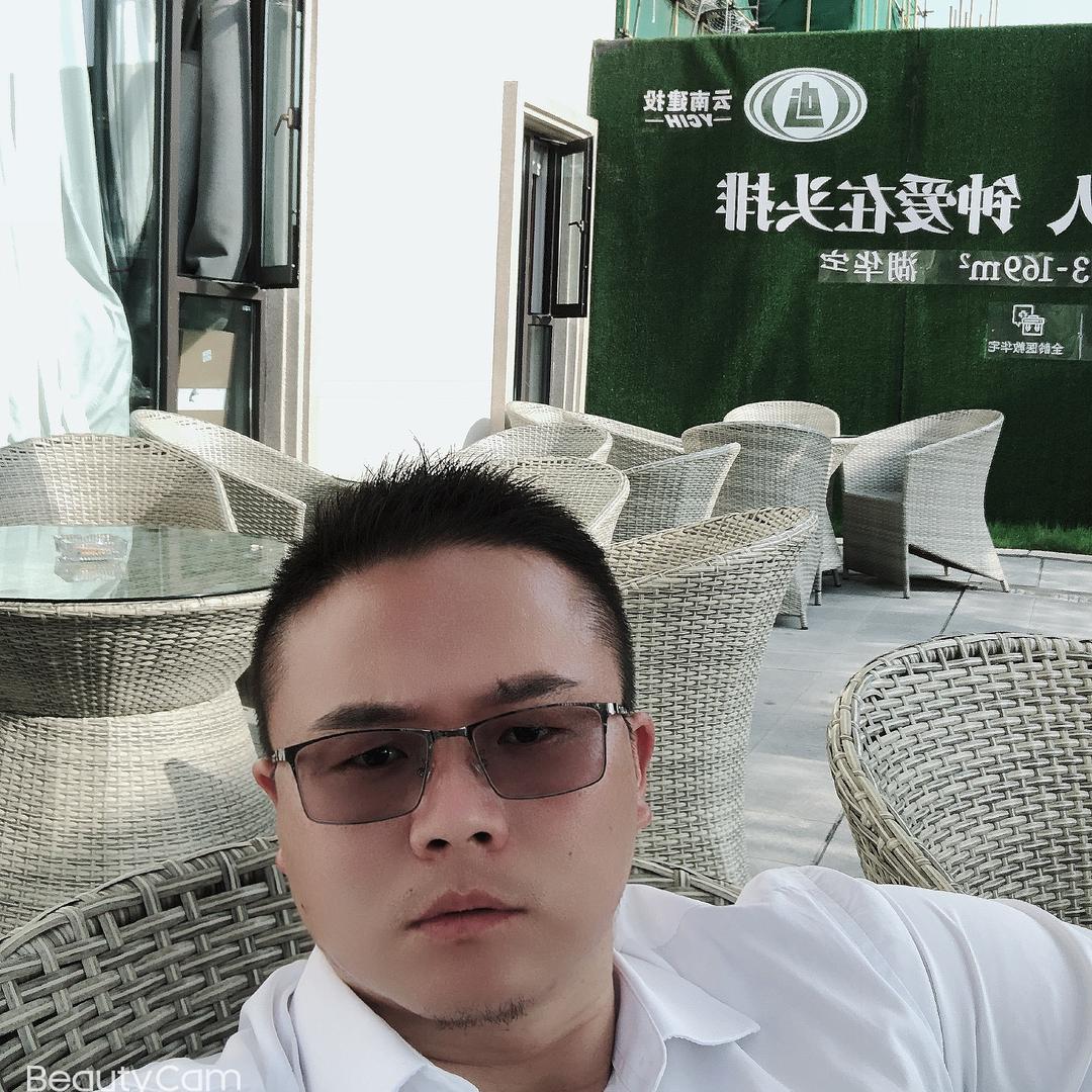 玉溪伟华房地产经纪有限公司