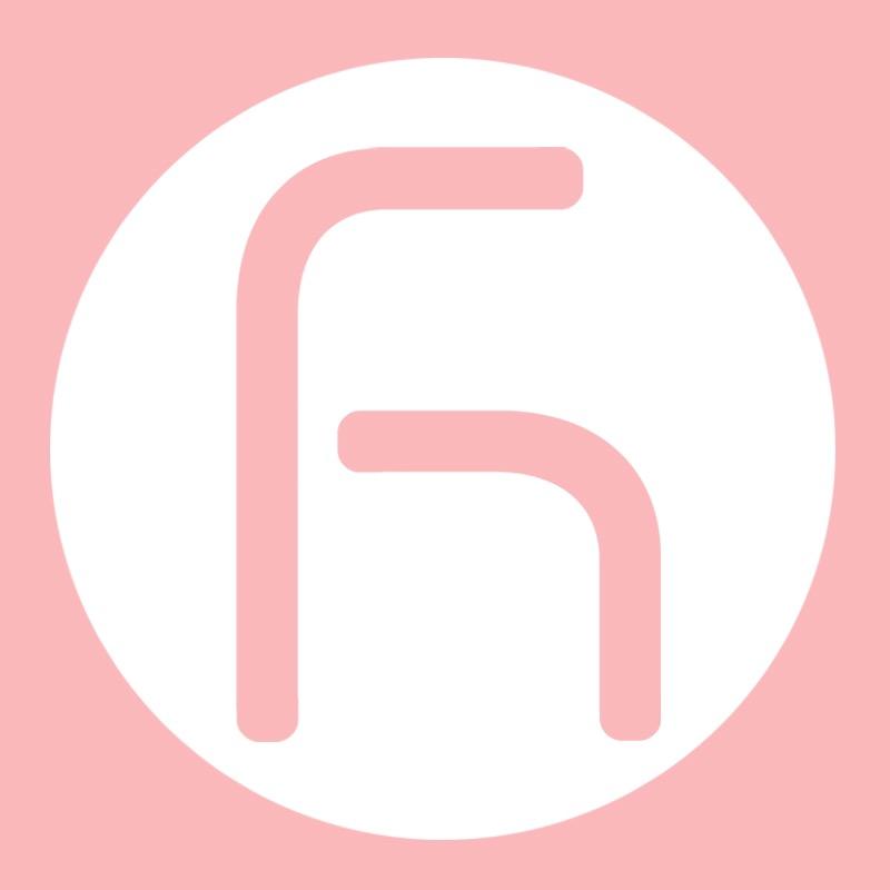 戴集数码旗舰店