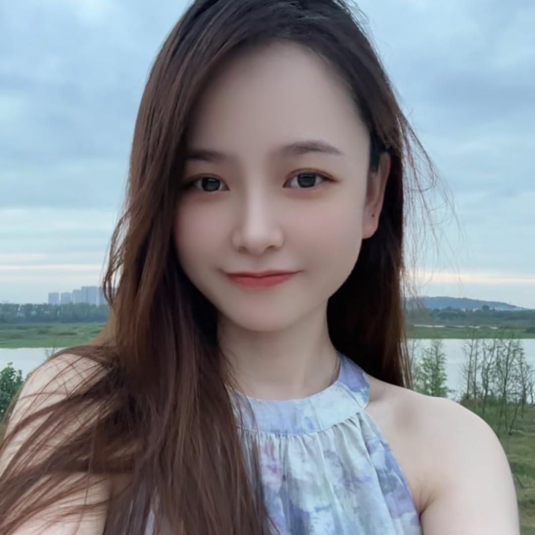 西南女装工厂店