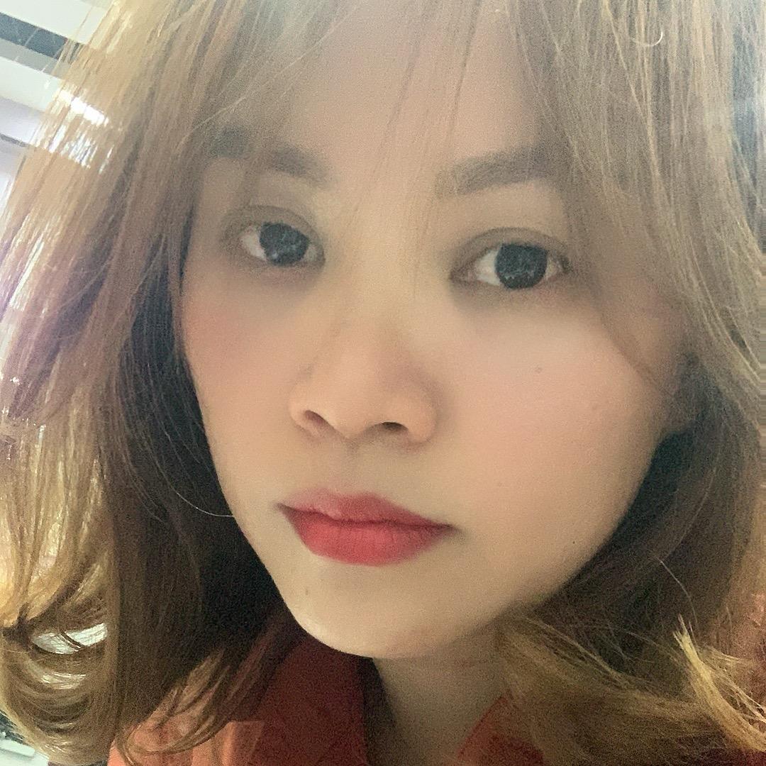 天峨壮象板材💖赖姐🥰