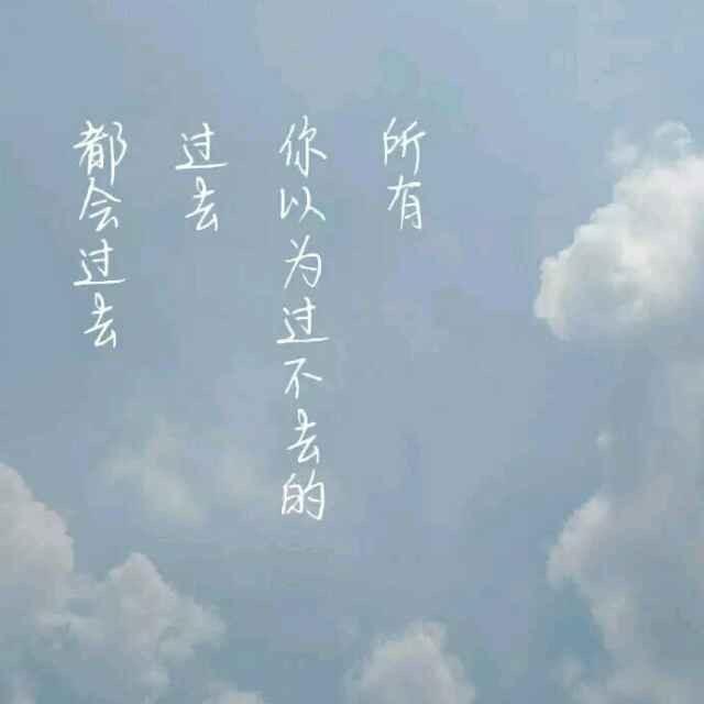 再&回&首{¥¥¥｝
