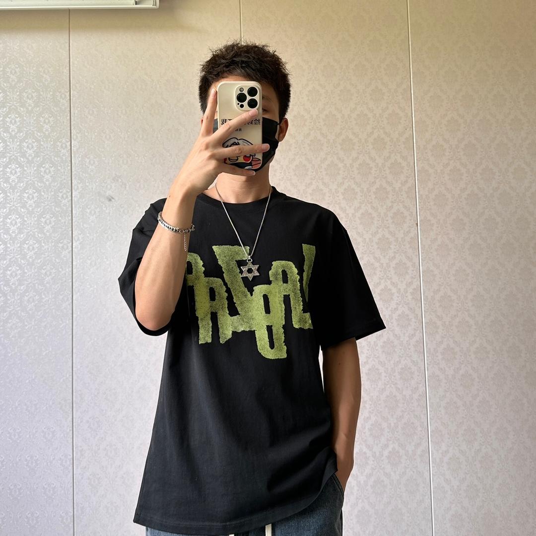 阿辛穿搭测评
