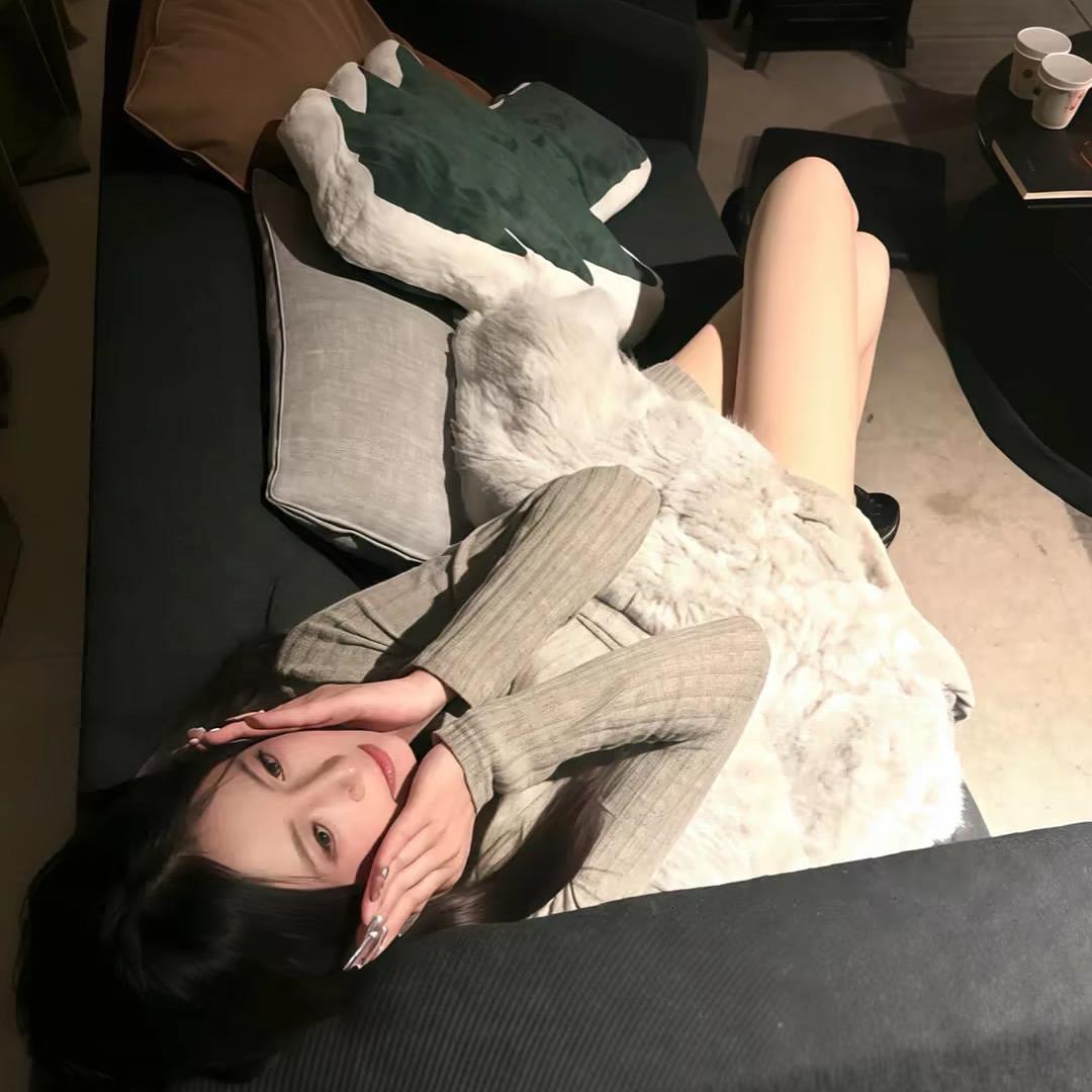 这个世界充满假象