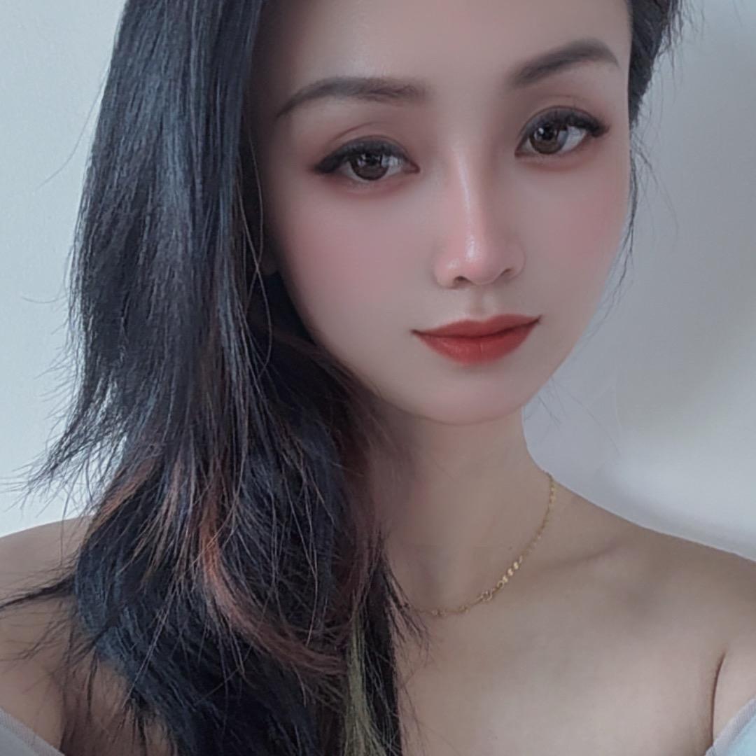 @薪甘宝