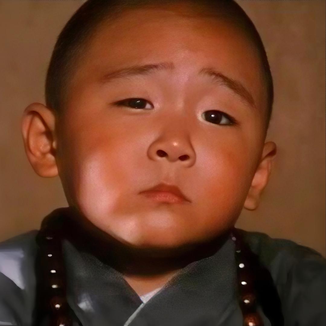 郝劭文甄选好物