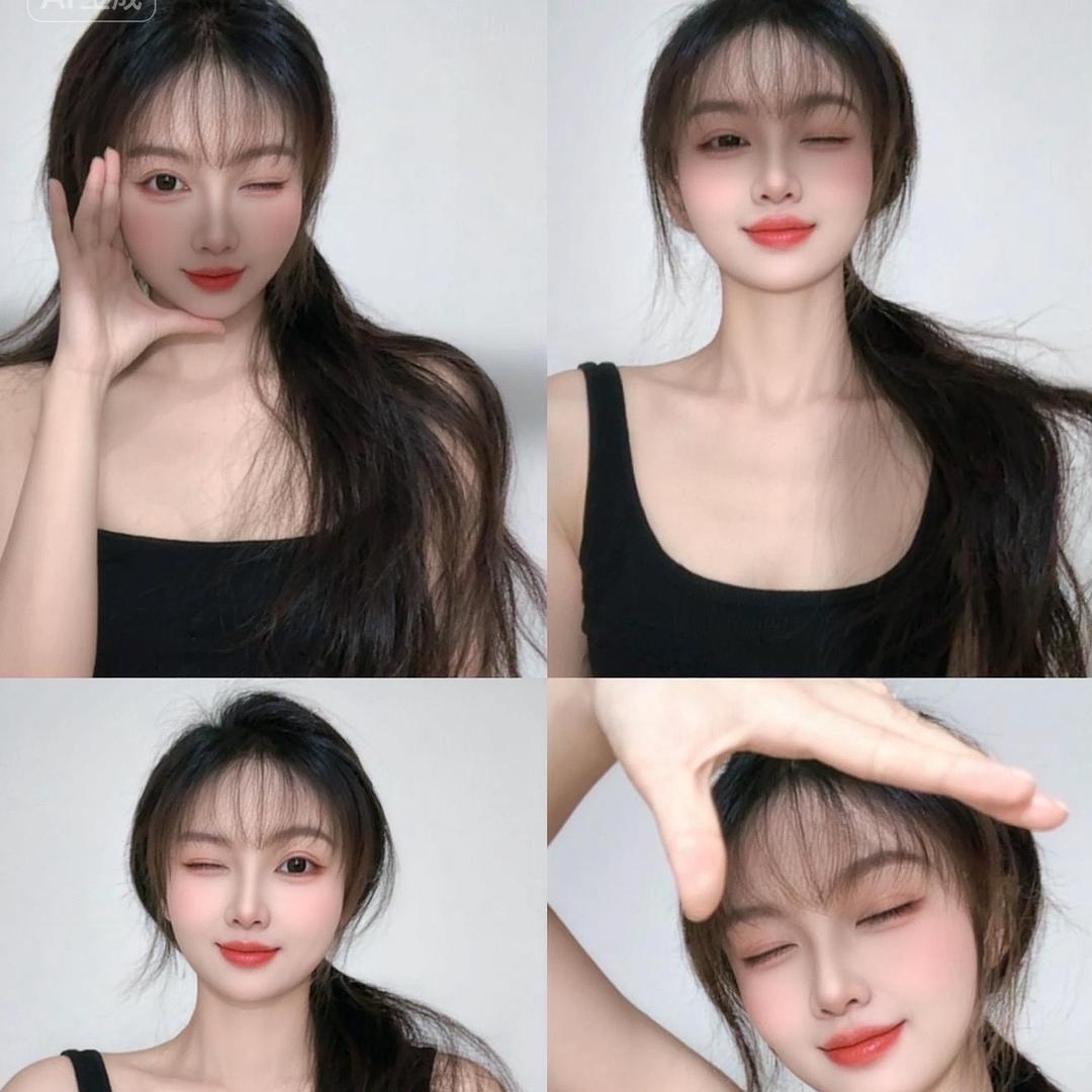 熙熙🧚‍♀️
