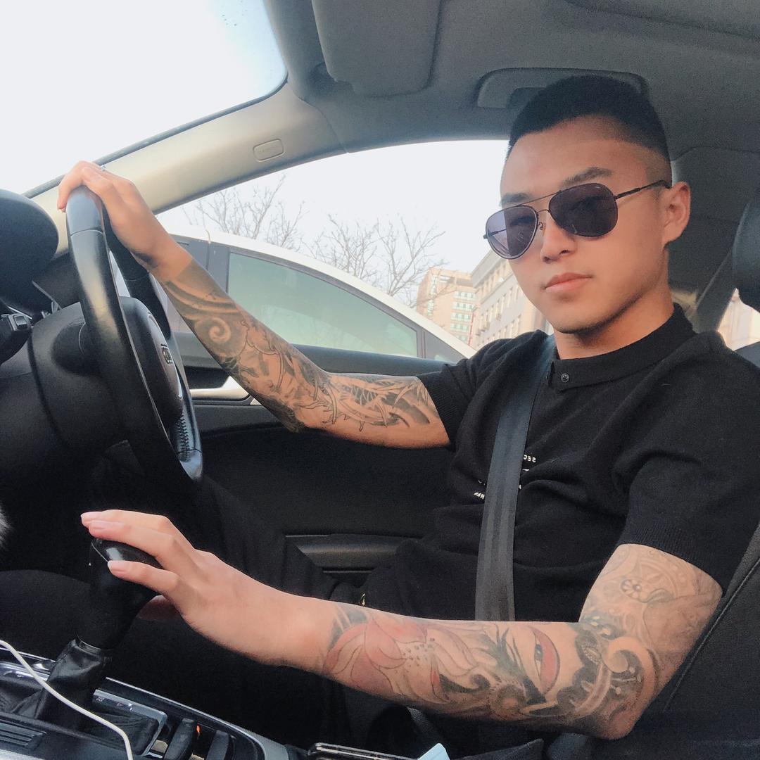 T1·常鸿汽车租赁