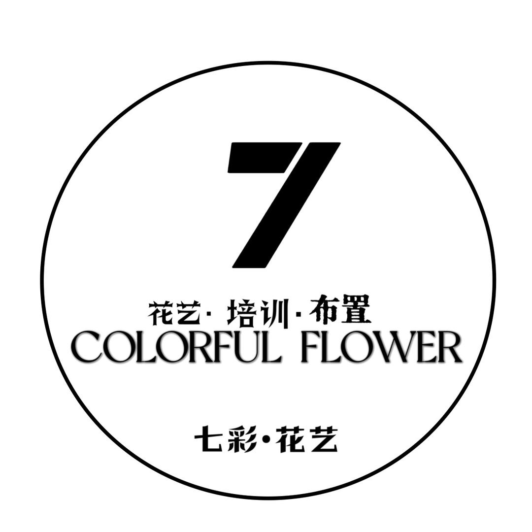 @主持亦辰（声入人心）