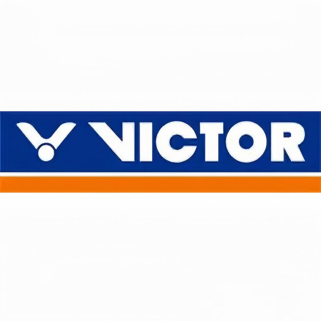 启成VICTOR羽毛球