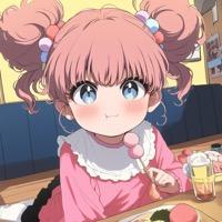 泽泽书屋