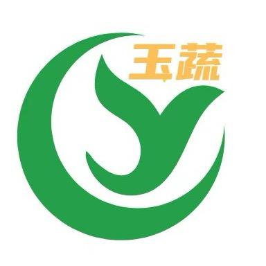 玉蔬生鲜配送服务