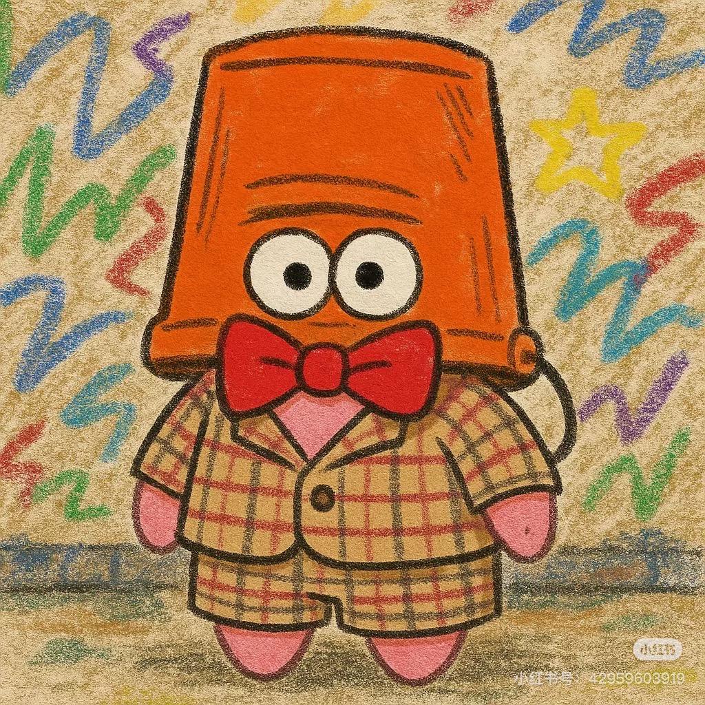 五仁➕叉烧（不吃芹菜）