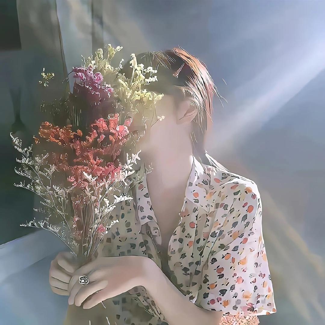 香水衣橱