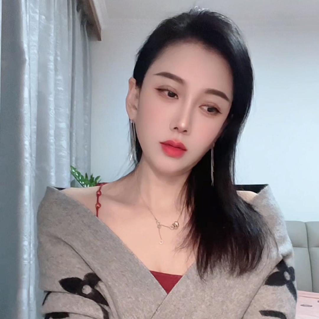 思凡🌻