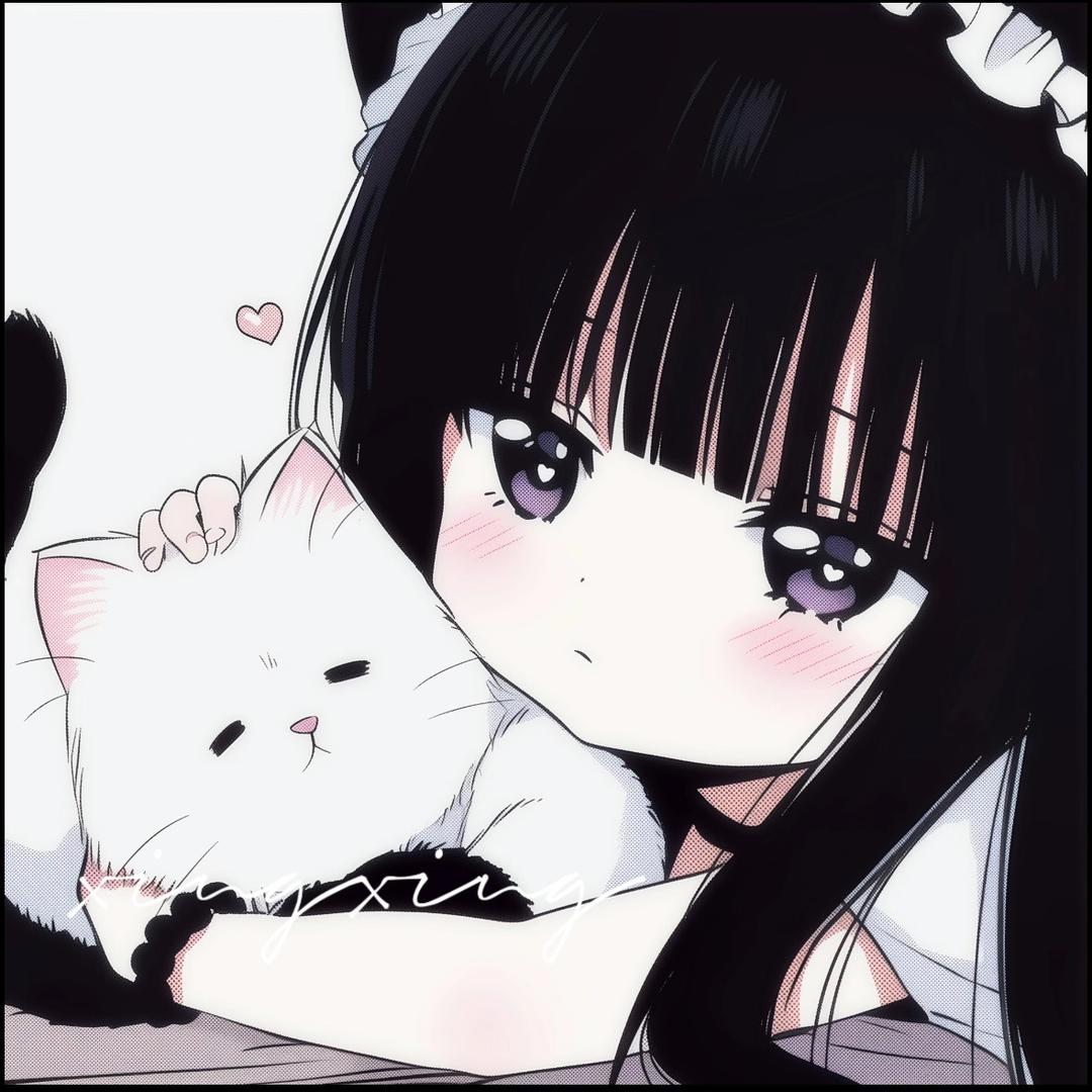 Yy宝