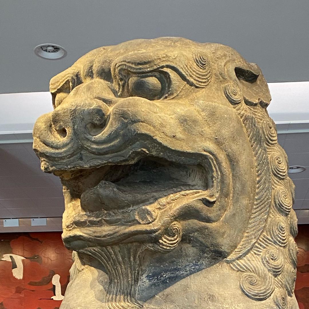 明经正念